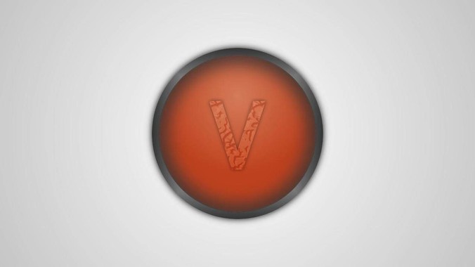 小米 YU7的3分钟20万辆订单是真的吗？